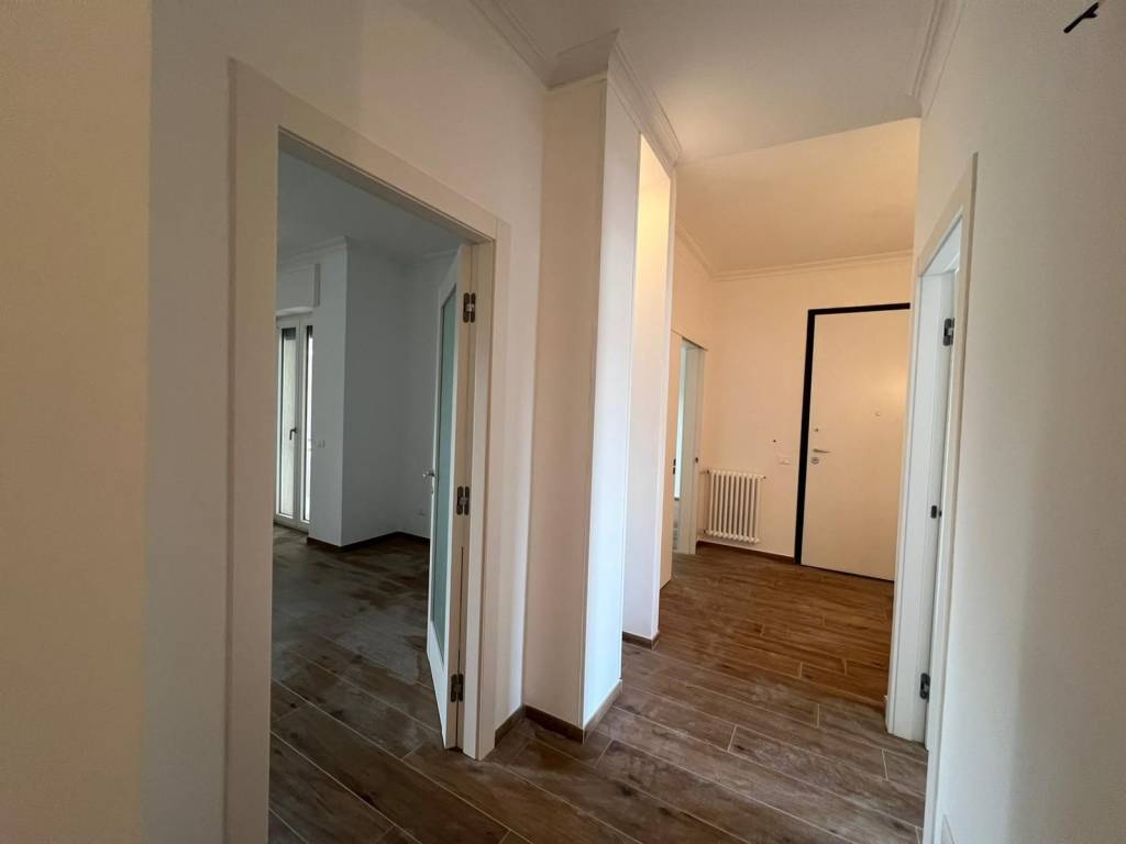 Appartamento a Lecce in Viale Ugo Foscolo, - Foto 3