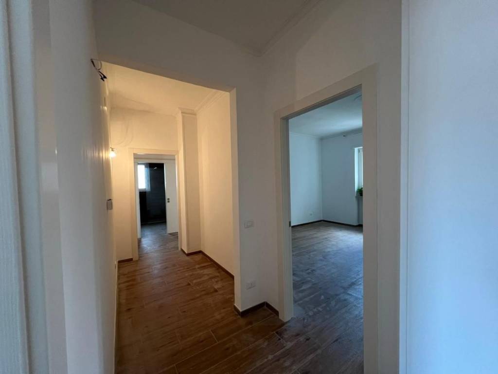 Appartamento a Lecce in Viale Ugo Foscolo, - Foto 4