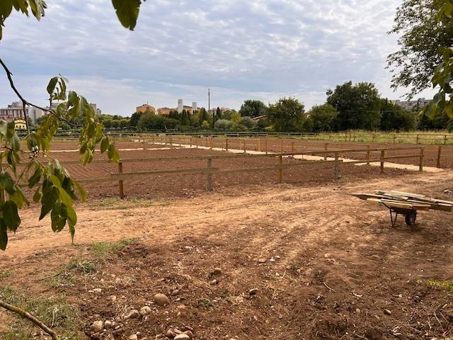 Terreno a Verona - Foto 3
