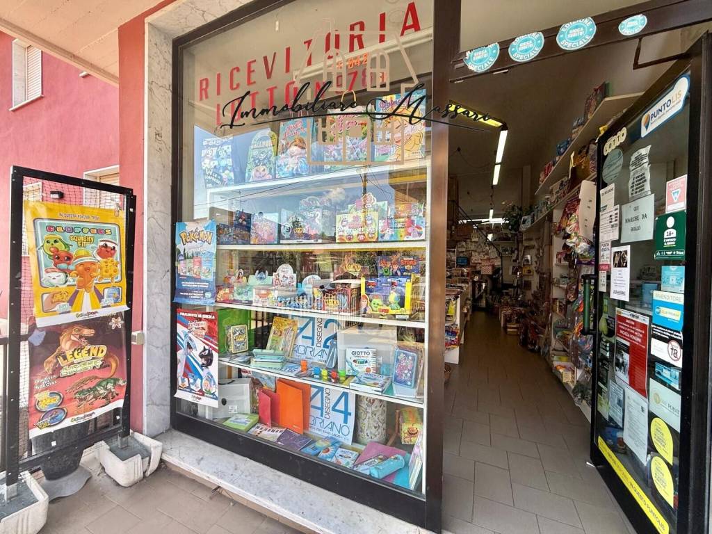 Immobile a Sarzana - Foto 2