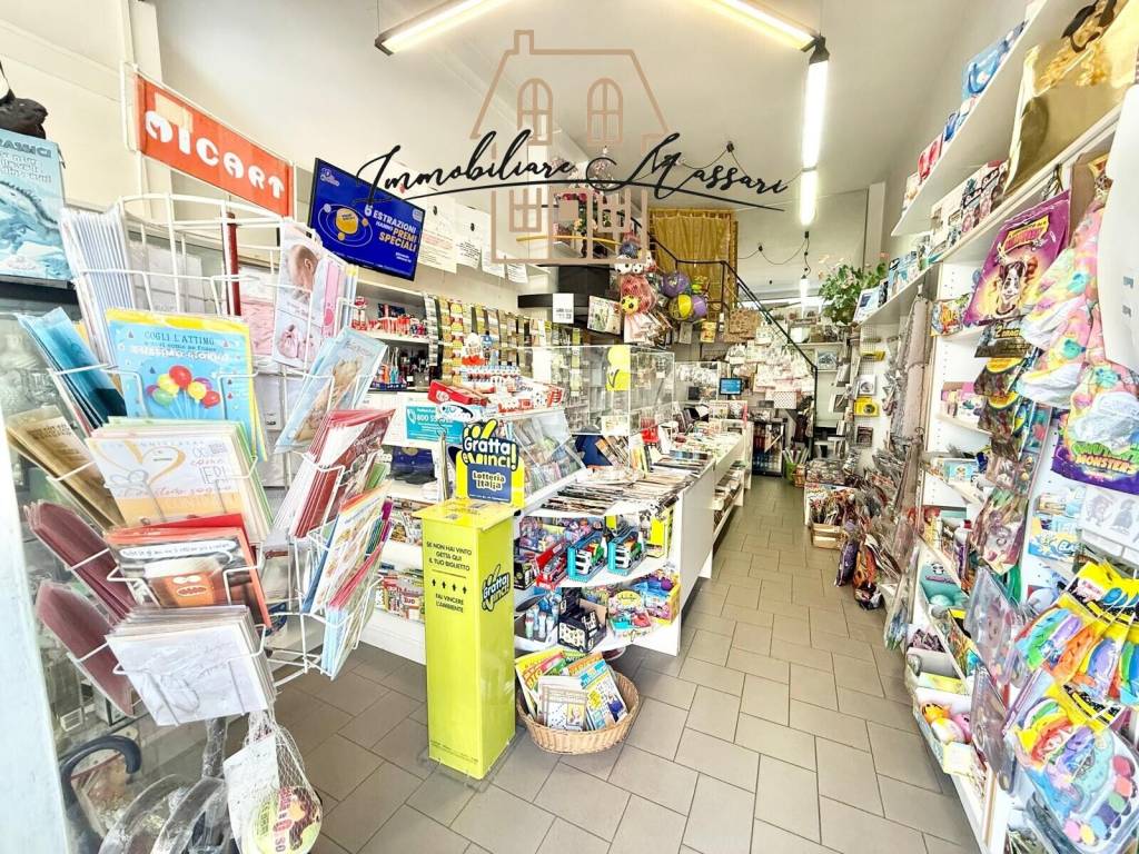 Immobile a Sarzana - Foto 3