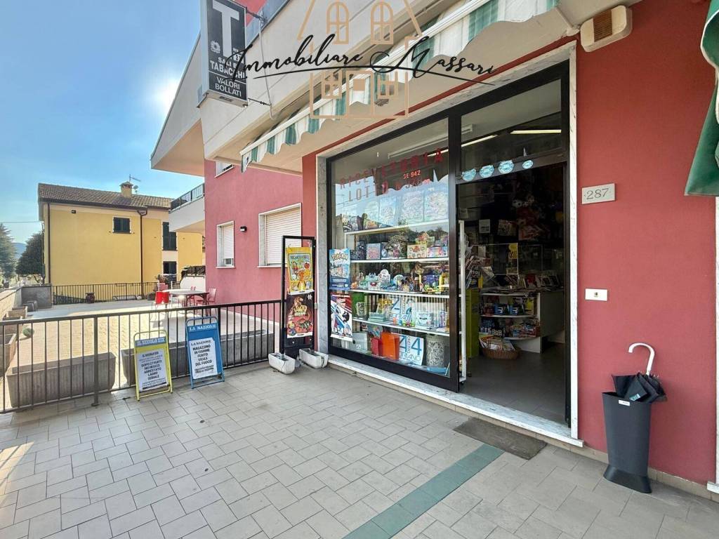 Immobile a Sarzana - Foto 4