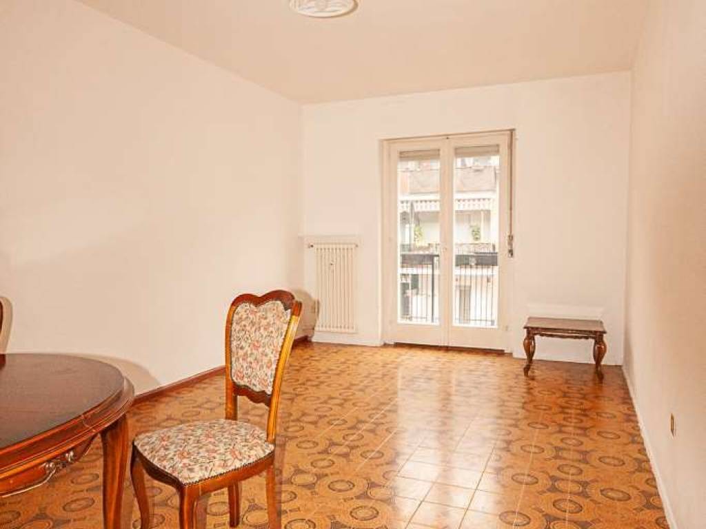 Appartamento a Bolzano in Via della Visitazione, 80 - Foto 2