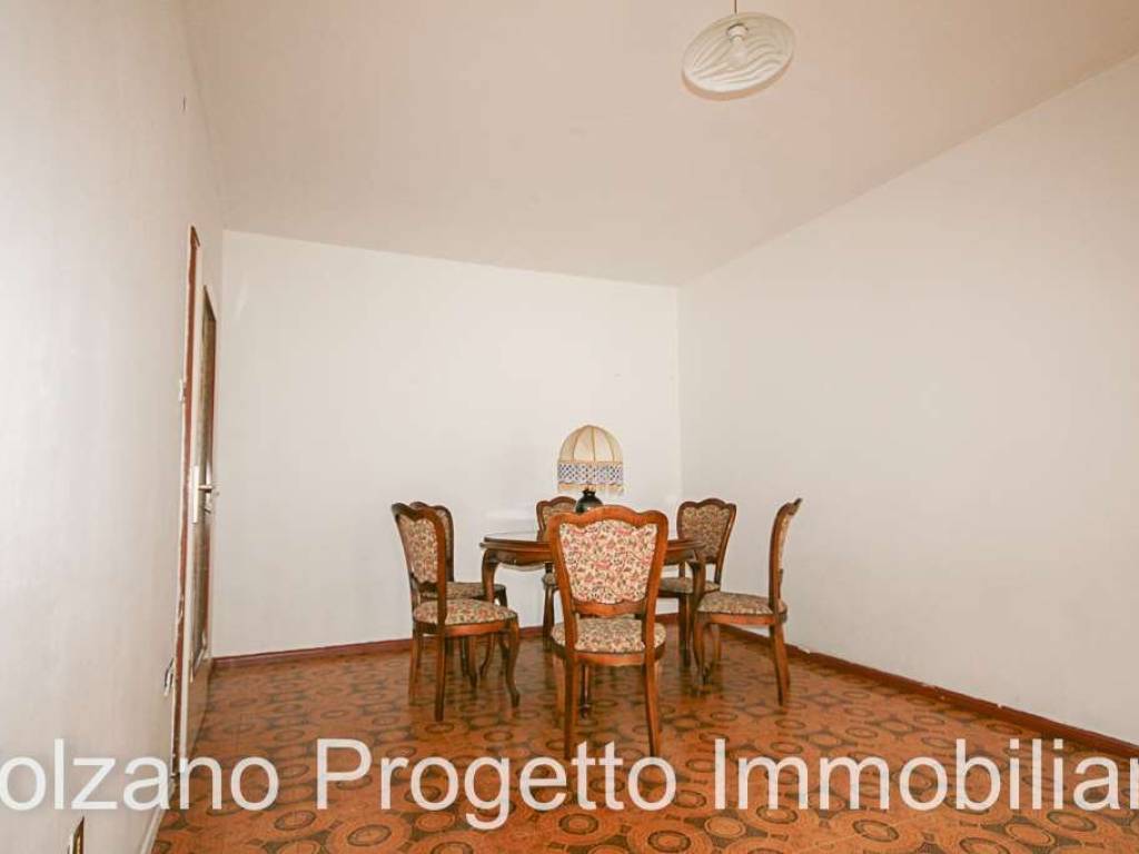 Appartamento a Bolzano in Via della Visitazione, 80 - Foto 3