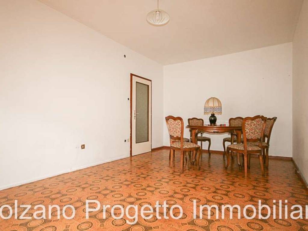 Appartamento a Bolzano in Via della Visitazione, 80 - Foto 4