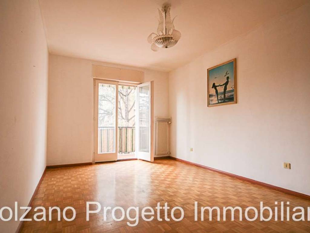 Appartamento a Bolzano in Via della Visitazione, 80 - Foto 5