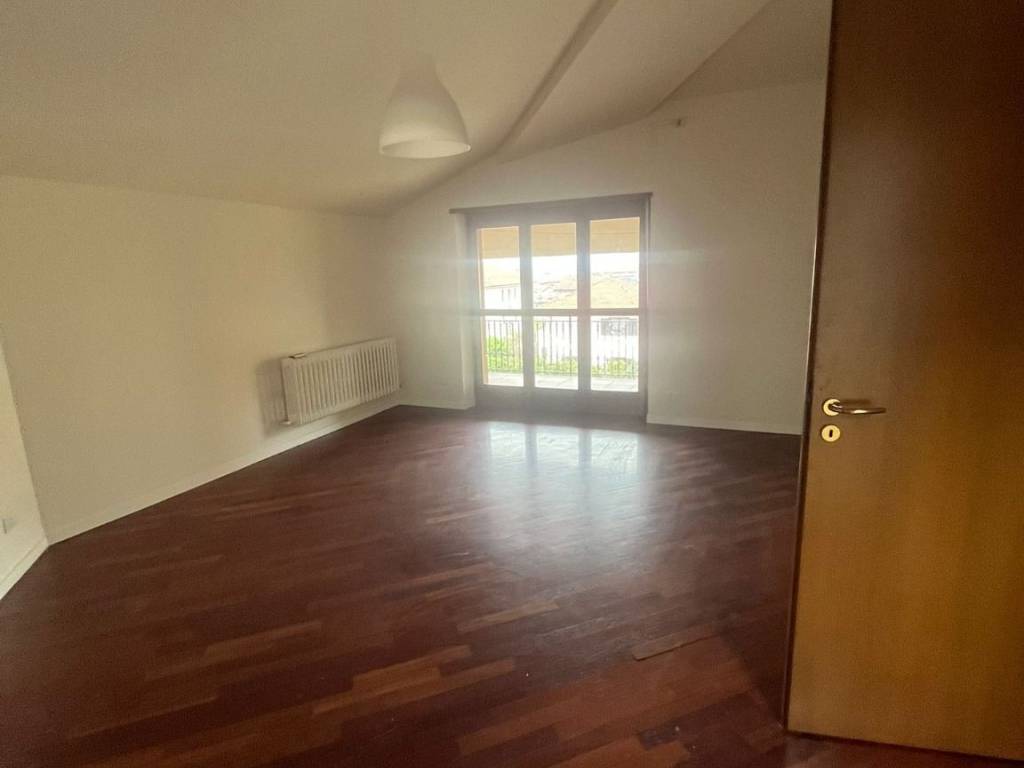 Appartamento a Villastellone in Via Federico Oddenini, 20 - Foto 2