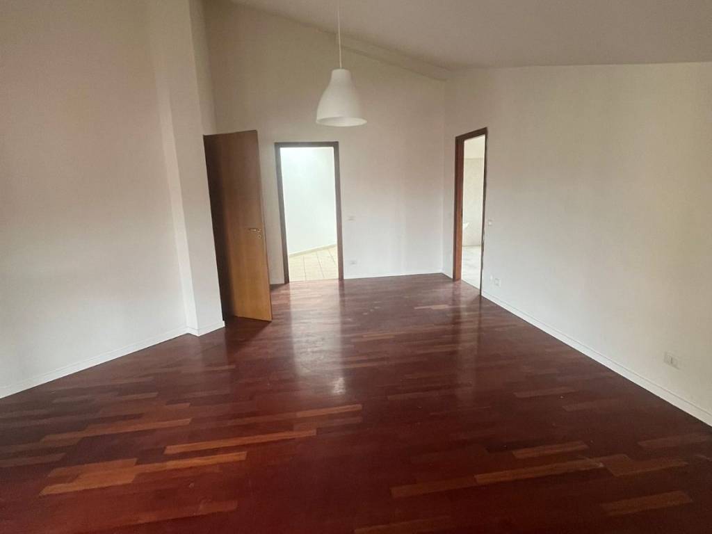 Appartamento a Villastellone in Via Federico Oddenini, 20 - Foto 3