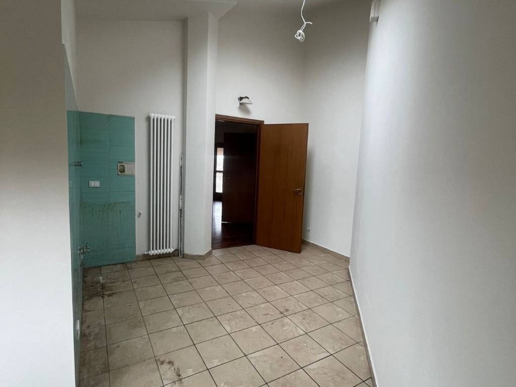 Appartamento a Villastellone in Via Federico Oddenini, 20 - Foto 4