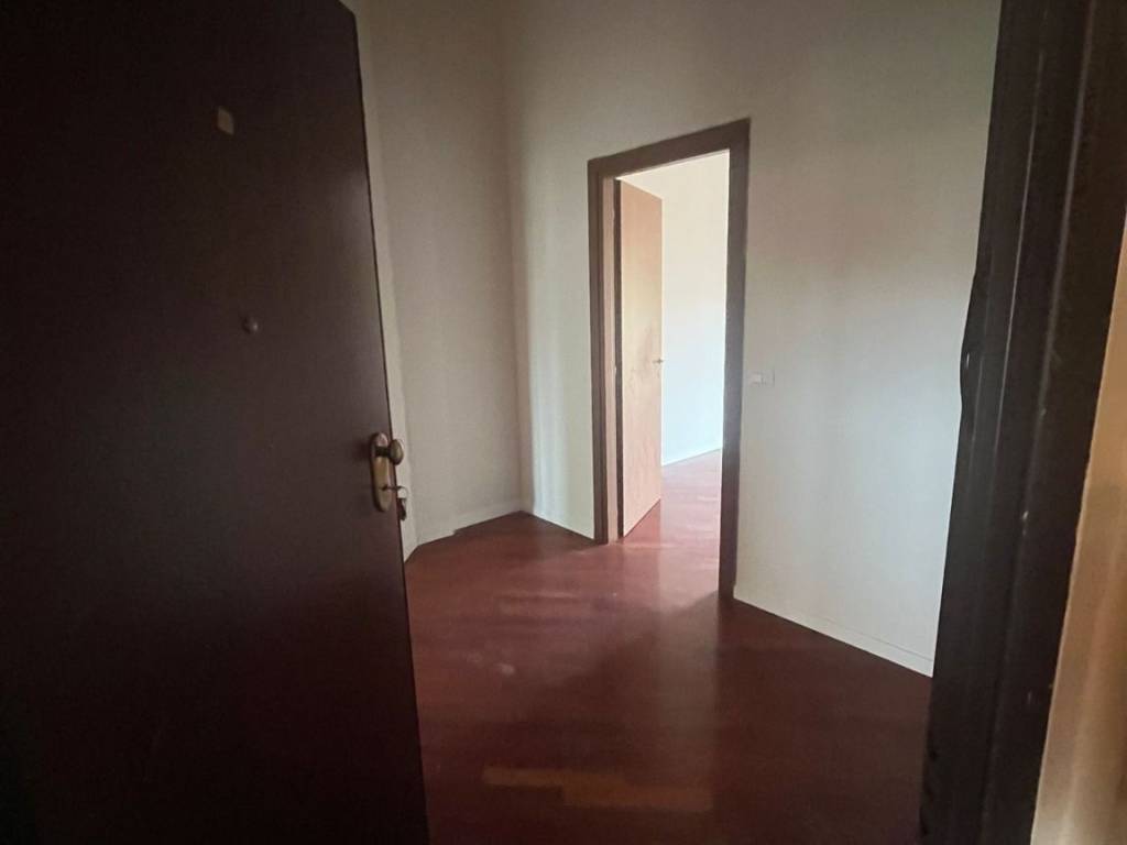 Appartamento a Villastellone in Via Federico Oddenini, 20 - Foto 5