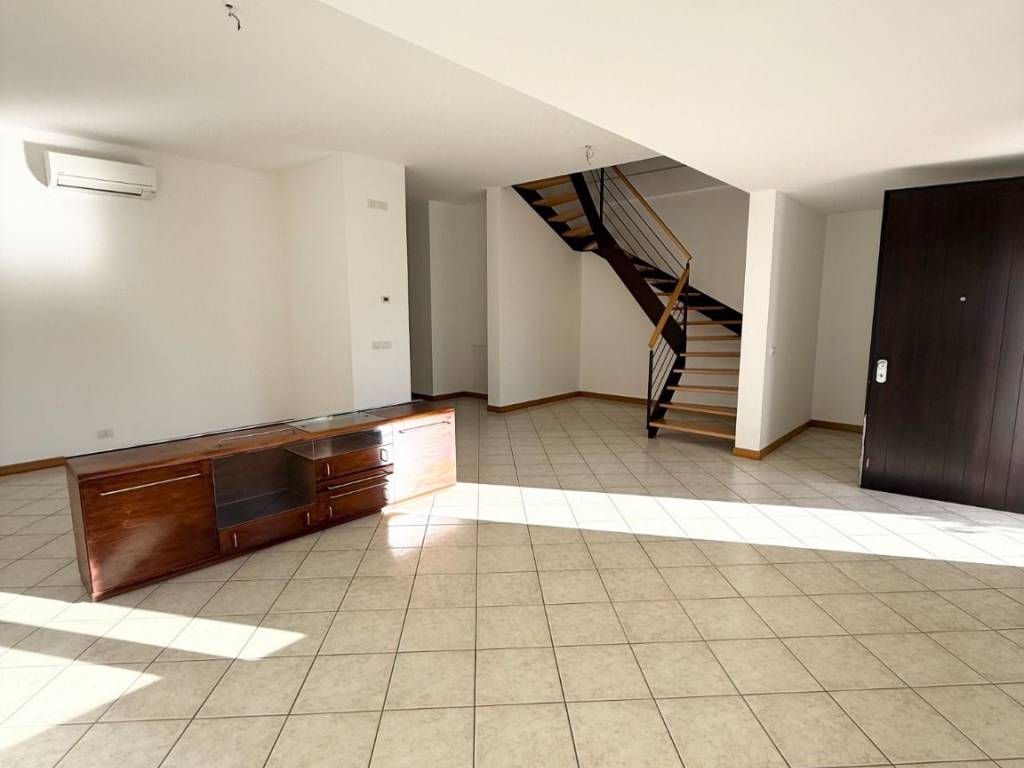 Villetta a schiera a Campoformido in Viale delle Rose - Foto 4