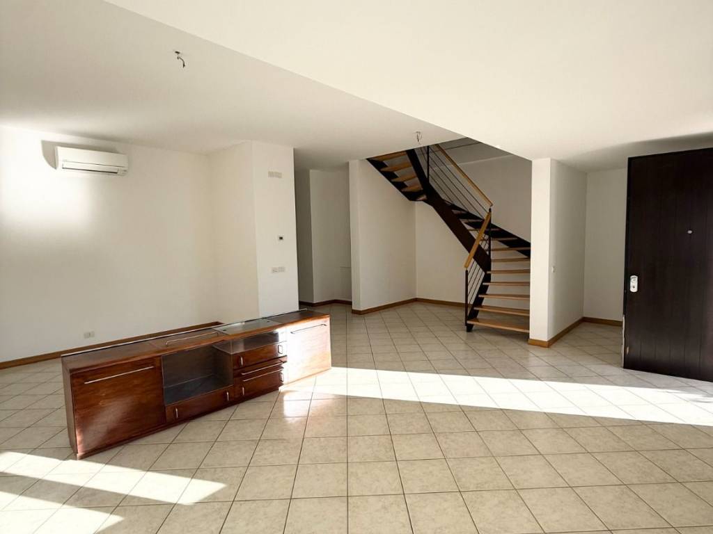 Villetta a schiera a Campoformido in Viale delle Rose - Foto 5