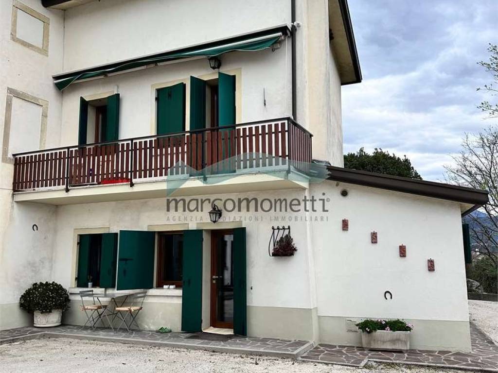Villa a Vittorio veneto - Foto 3