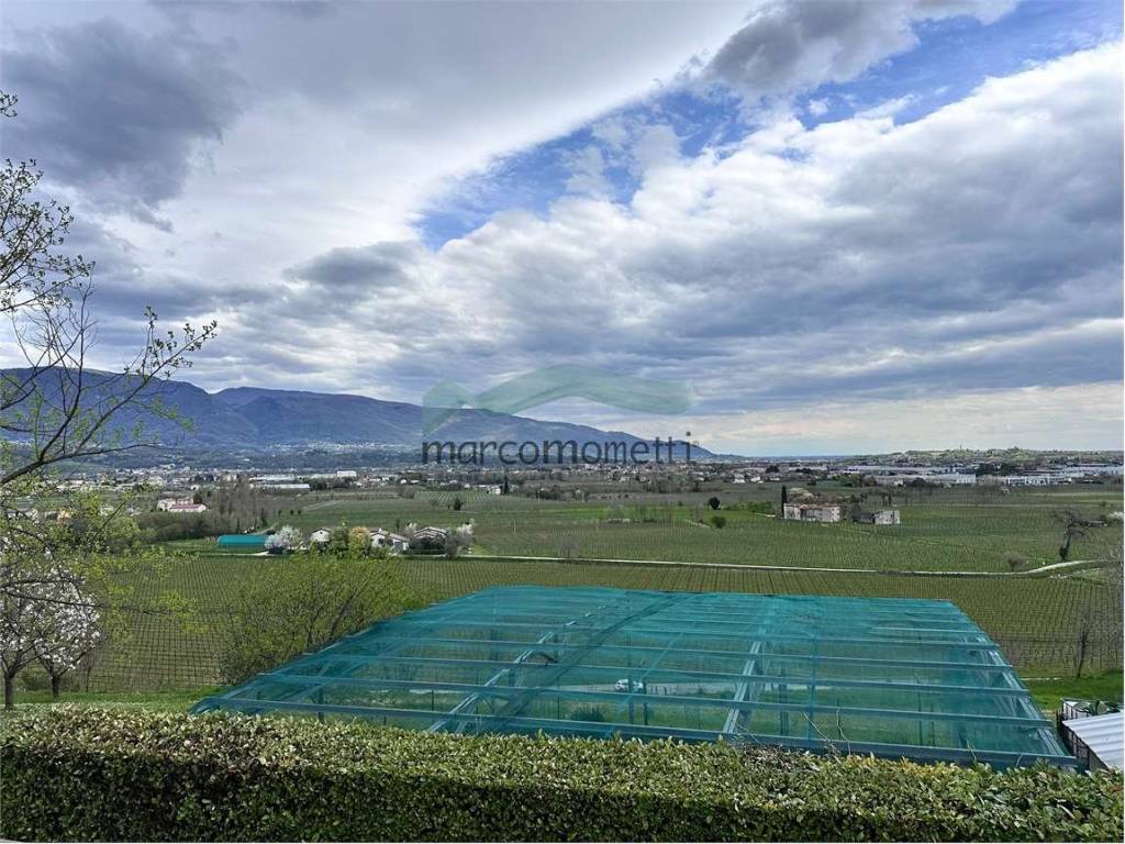 Villa a Vittorio veneto - Foto 4