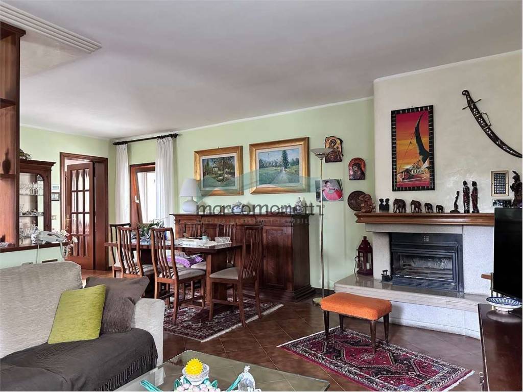 Villa a Vittorio veneto - Foto 5