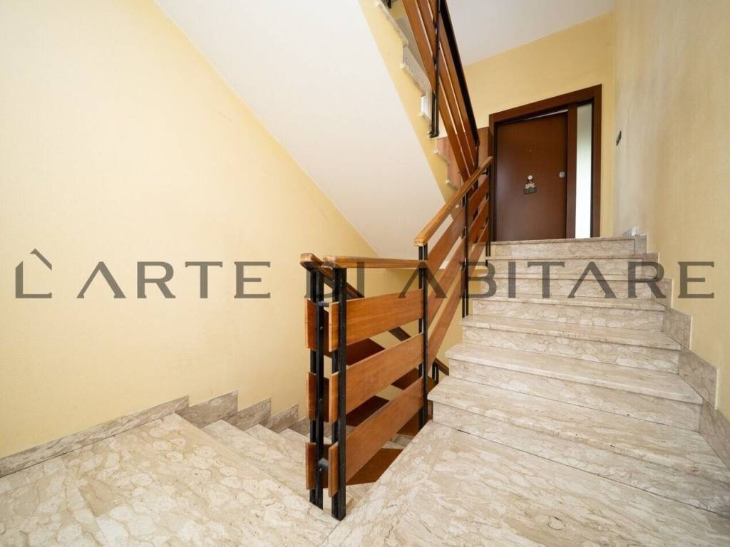 Appartamento a Riccione in Viale Puglia - Foto 2