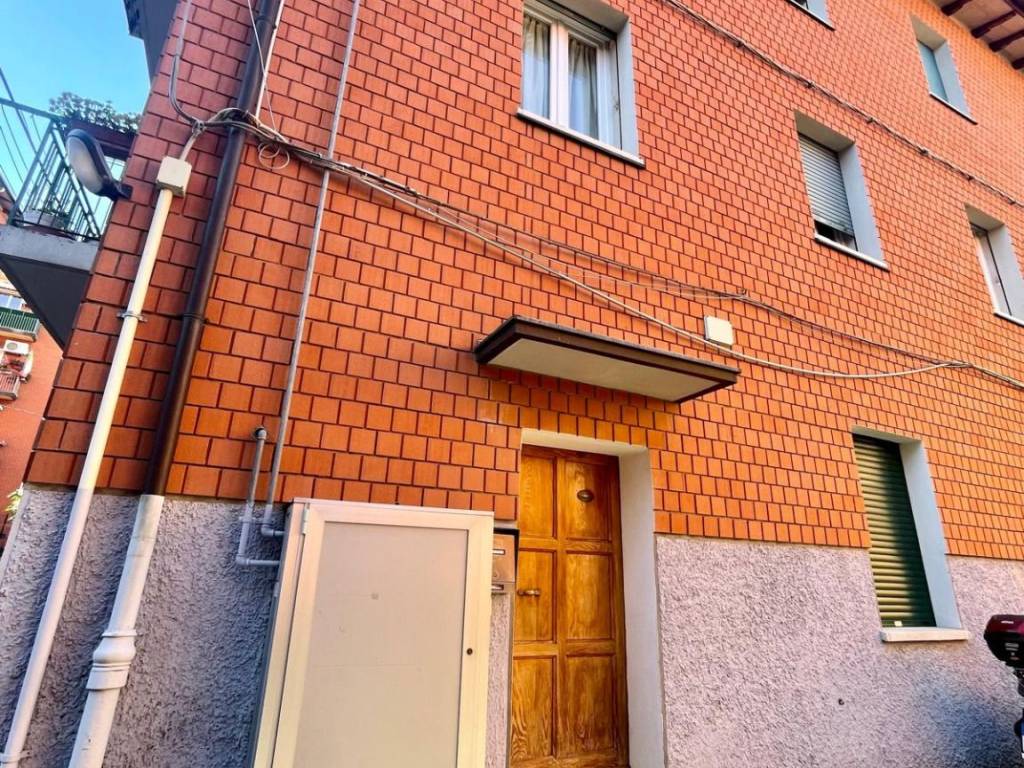 Appartamento a Casalecchio di reno in Via Ugo Bassi, 7 - Foto 3
