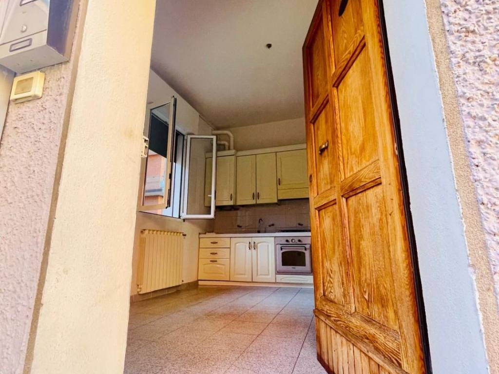 Appartamento a Casalecchio di reno in Via Ugo Bassi, 7 - Foto 5