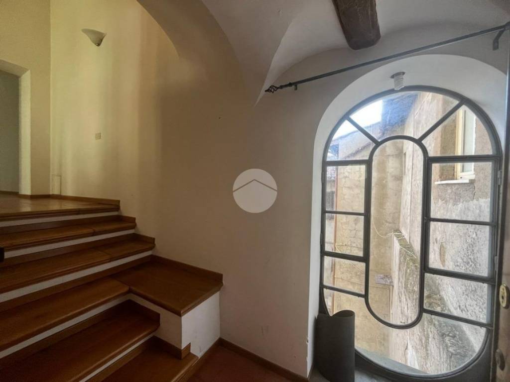 Appartamento a Magliano sabina in Via angelo orsolini, 10 - Foto 2