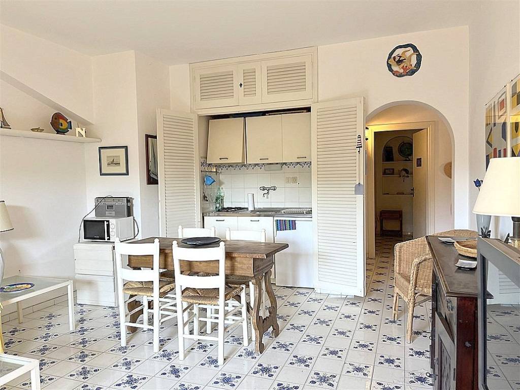 Appartamento a Monte argentario in Strada Privata Cirio - Foto 3