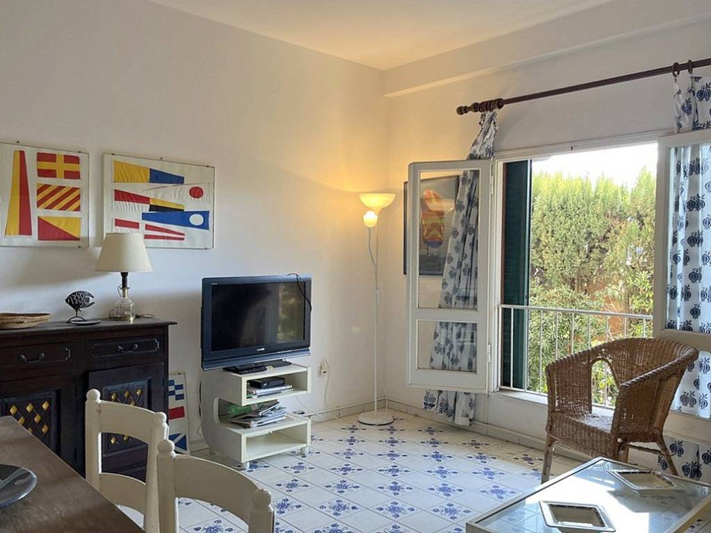 Appartamento a Monte argentario in Strada Privata Cirio - Foto 4