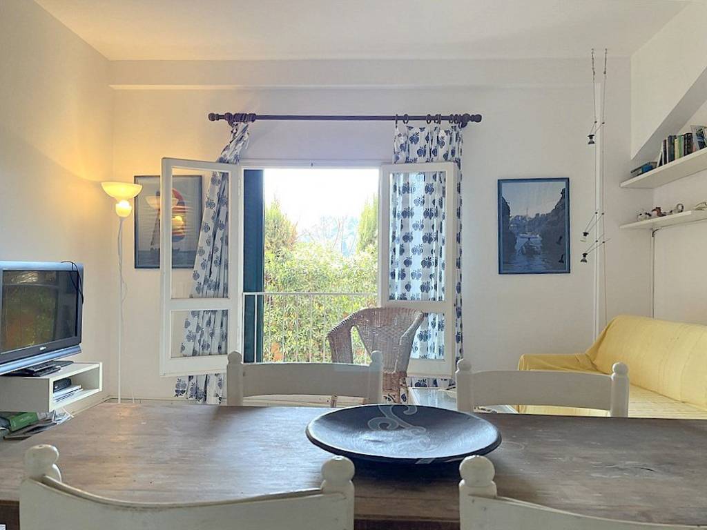 Appartamento a Monte argentario in Strada Privata Cirio - Foto 5