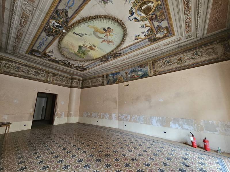 Immobile a Tivoli in Vicolo della Missione, 5 - Foto 2