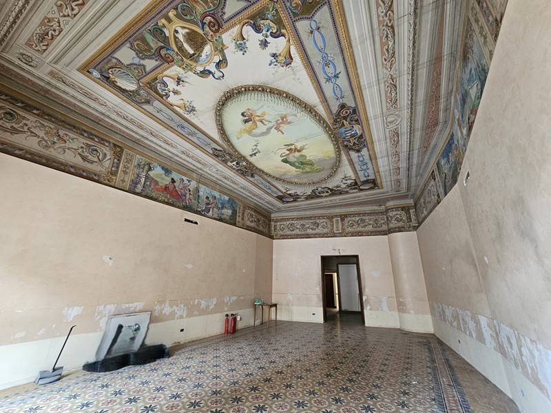 Immobile a Tivoli in Vicolo della Missione, 5 - Foto 3