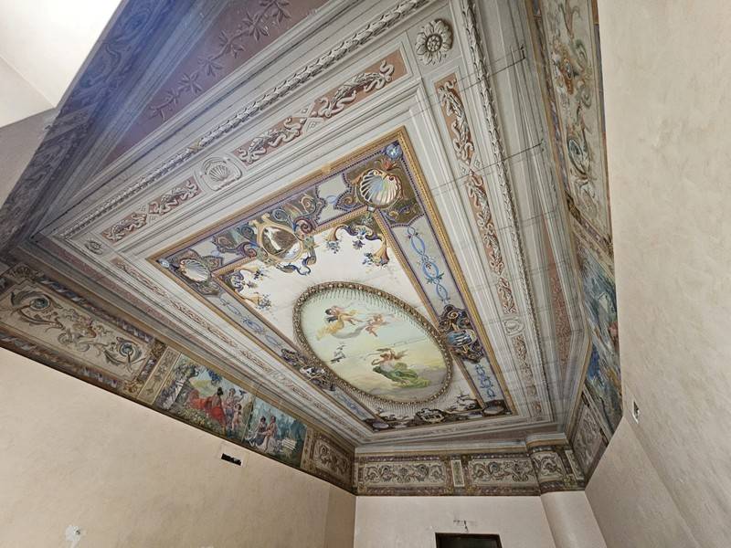 Immobile a Tivoli in Vicolo della Missione, 5 - Foto 4