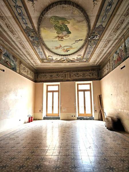 Immobile a Tivoli in Vicolo della Missione, 5 - Foto 5