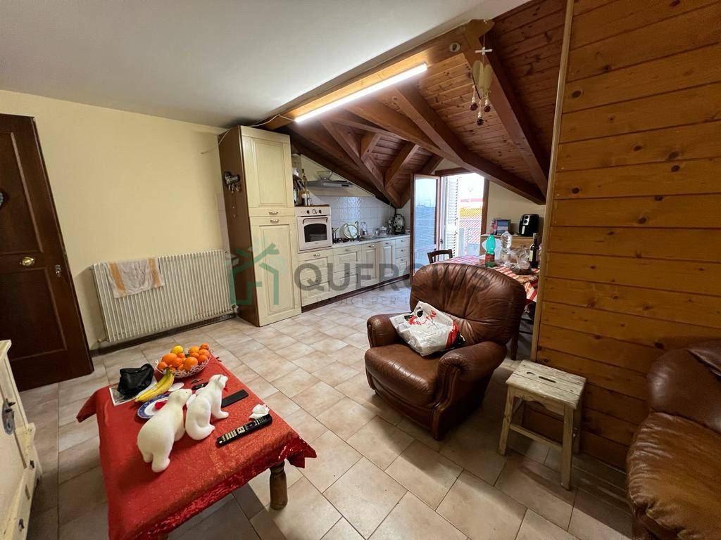 Appartamento a Eraclea in Via Ippolito Nievo - Foto 2