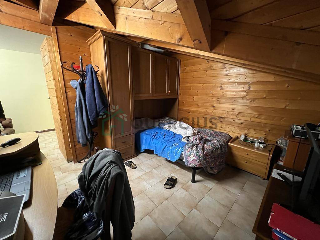 Appartamento a Eraclea in Via Ippolito Nievo - Foto 3