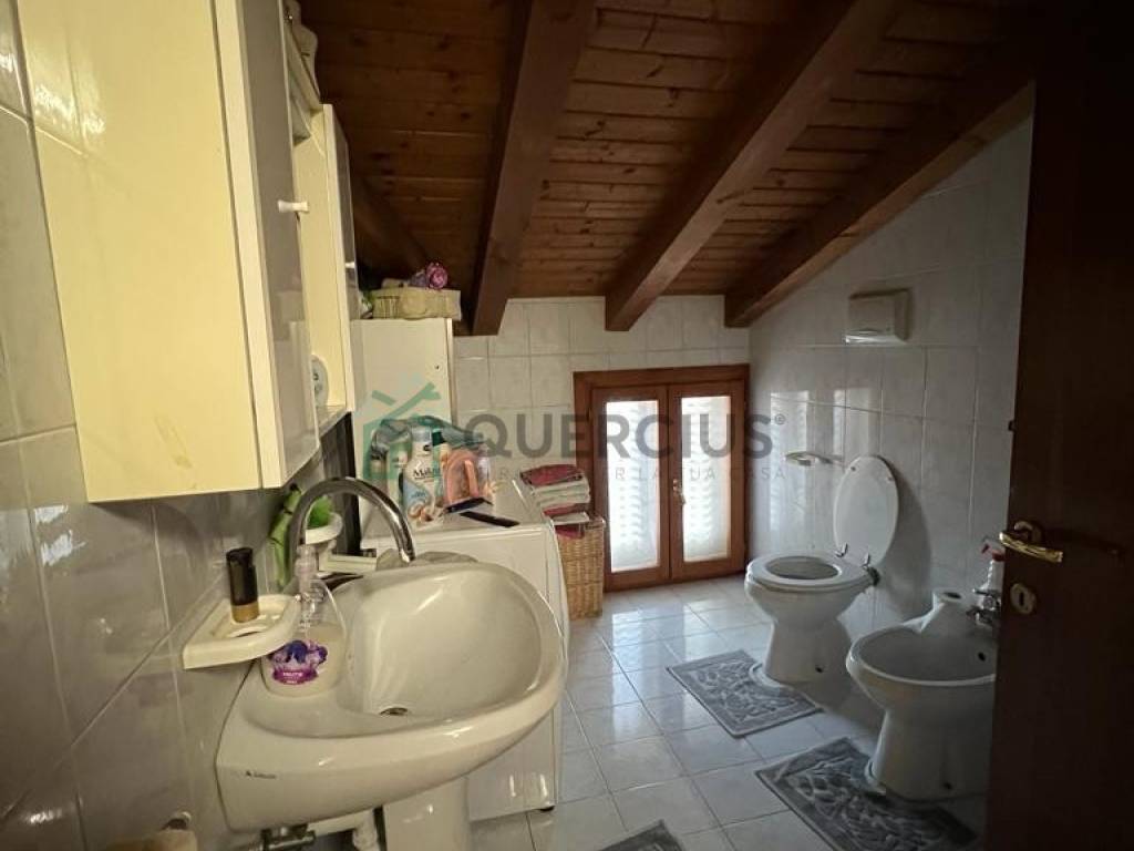 Appartamento a Eraclea in Via Ippolito Nievo - Foto 4