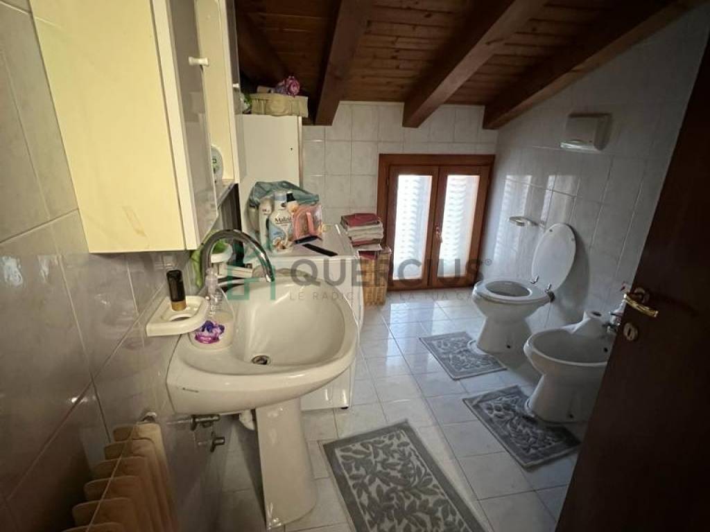 Appartamento a Eraclea in Via Ippolito Nievo - Foto 5