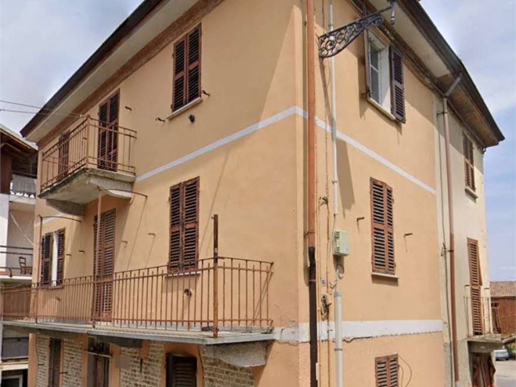 Casa indipendente a Castelletto molina in Via Roma - Foto 2