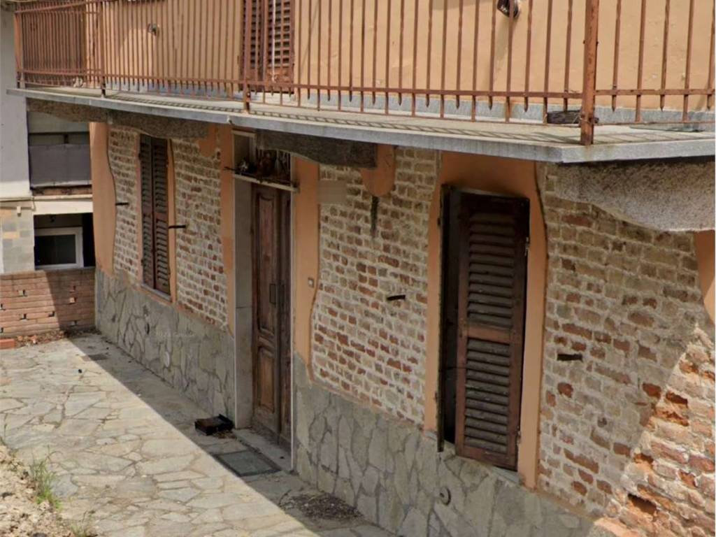 Casa indipendente a Castelletto molina in Via Roma - Foto 4