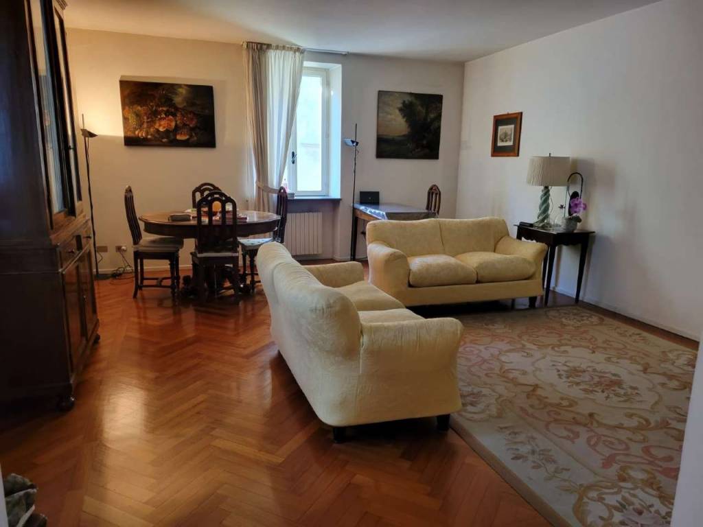 Casa indipendente a Piacenza - Foto 2