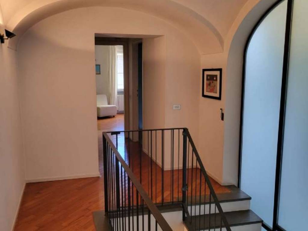 Casa indipendente a Piacenza - Foto 4