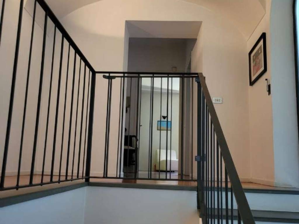 Casa indipendente a Piacenza - Foto 5