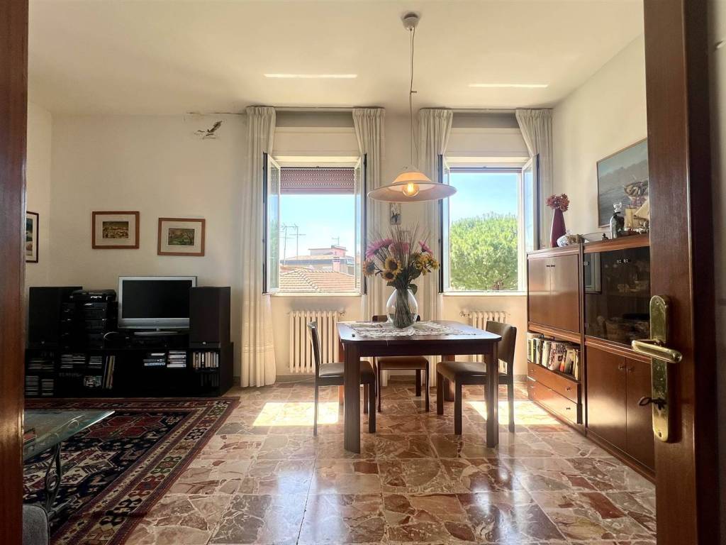 Appartamento a Livorno - Foto 2