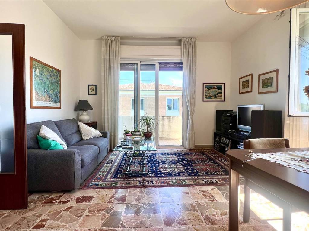 Appartamento a Livorno - Foto 3