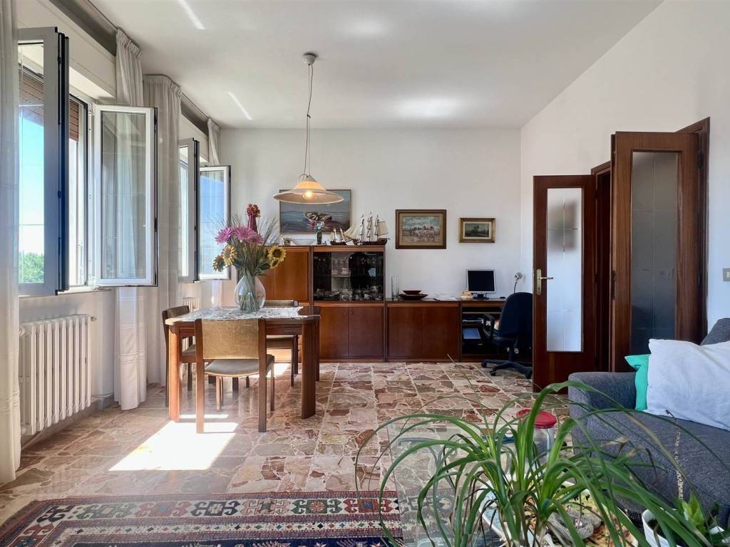 Appartamento a Livorno - Foto 4