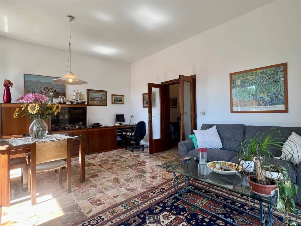 Appartamento a Livorno - Foto 5