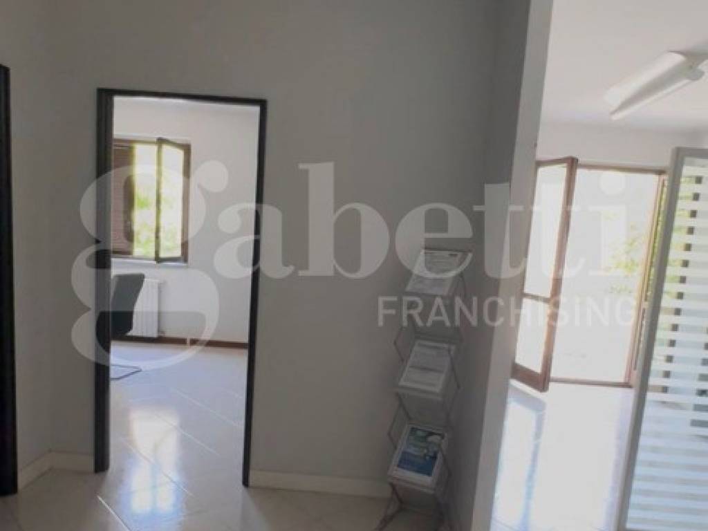 Immobile a Avellino in Viale Italia, 0 - Foto 2