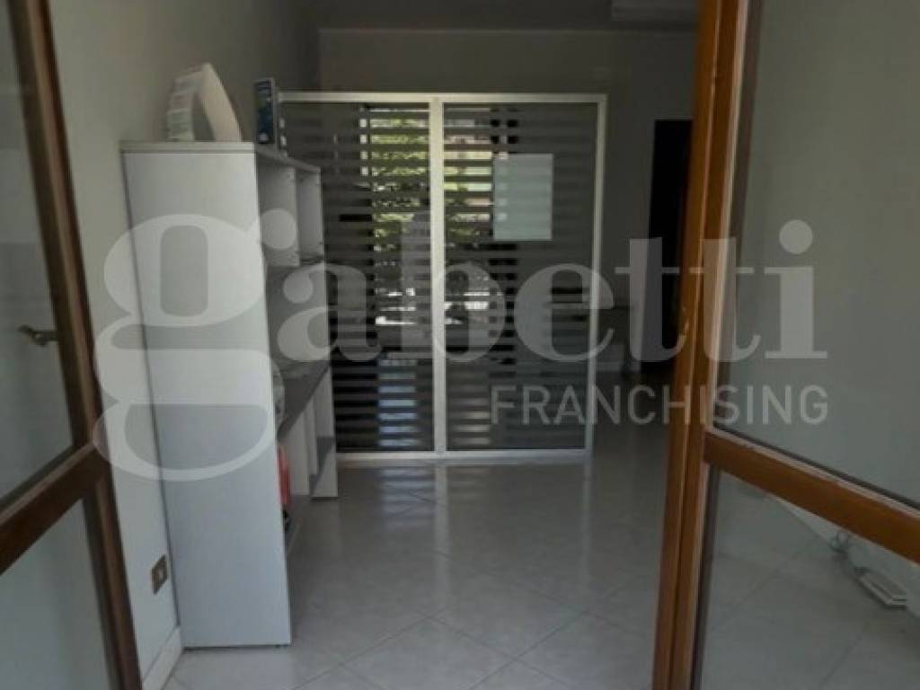 Immobile a Avellino in Viale Italia, 0 - Foto 3