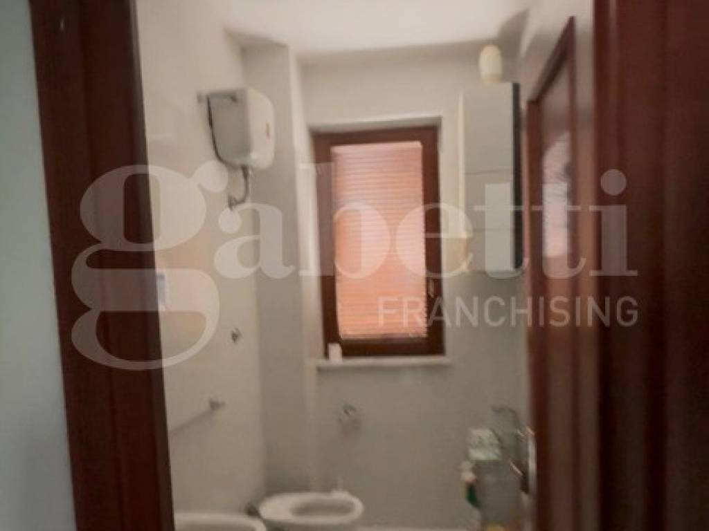 Immobile a Avellino in Viale Italia, 0 - Foto 5