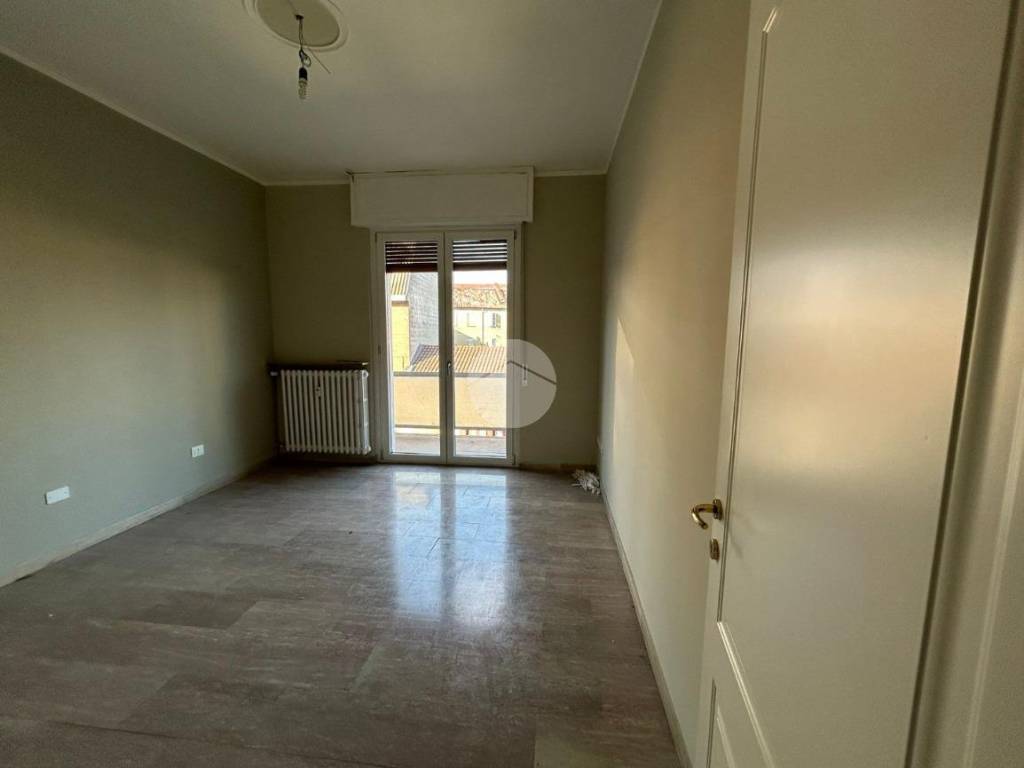Appartamento a Valenza in Via Della Banda Lenti, 6 - Foto 3