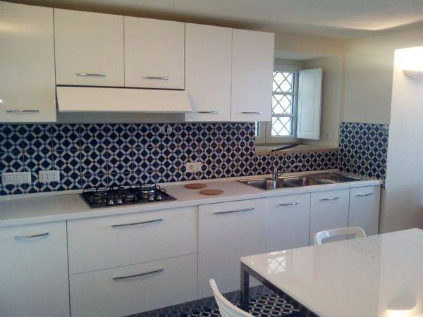 Loft / open space a Milazzo in Lungomare Giuseppe Garibaldi, 151 - Foto 2