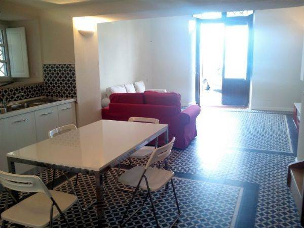 Loft / open space a Milazzo in Lungomare Giuseppe Garibaldi, 151 - Foto 3
