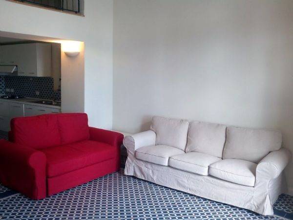 Loft / open space a Milazzo in Lungomare Giuseppe Garibaldi, 151 - Foto 4